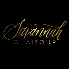 Savannah Glamour Studios