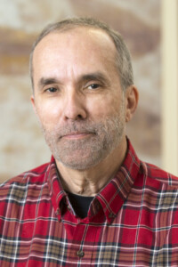 John Valentine