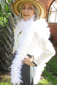 Sandra Dutton